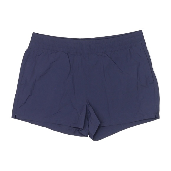 Eddie Bauer Women's  Activewear‎ Comfy Shorts - Picture 1 of 7